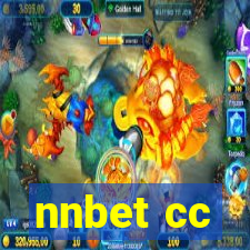 nnbet cc